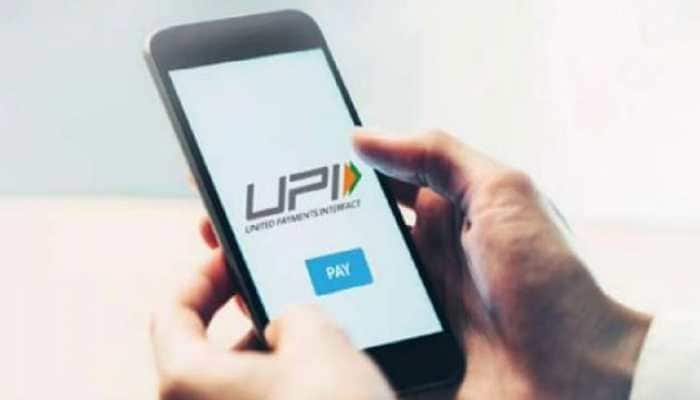 UPI users may not be able to do transactions between 1 AM to 3 AM for next few days, know why   