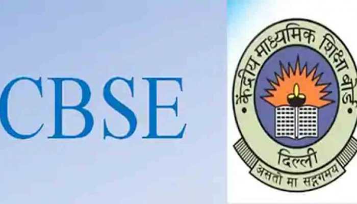 CBSE class 10, 12 board exams 2021 datesheet announcement, syllabus and other important updates