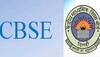 CBSE class 10, 12 board exams 2021 datesheet announcement, syllabus and other important updates