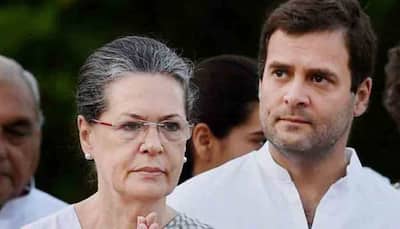 Big decision in CWC meet, Congress presidential election likely to be held in this month, check details