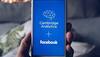 Facebook data theft
