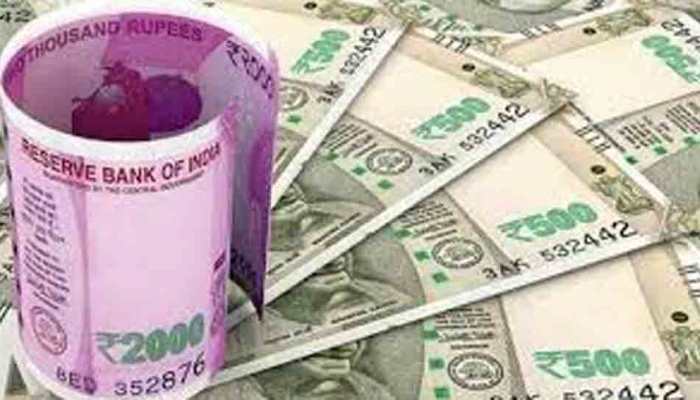 Man loses lakhs after termites feast on cash kept in Bank of Baroda locker; bank takes cognisance