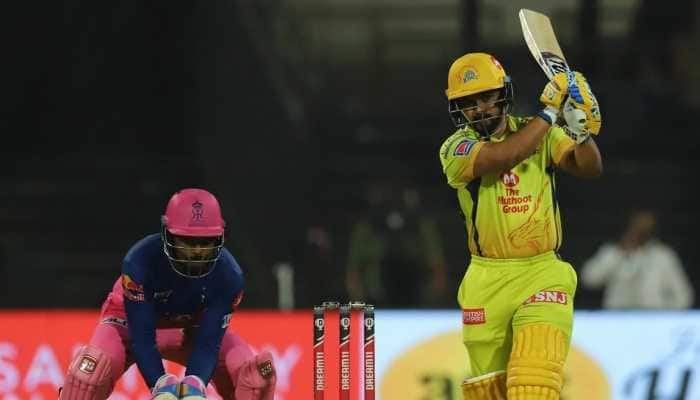 IPL 2021: Top &#039;released&#039; players who may go unsold in mini-auction