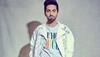 A big film should make us ponder: Ayushmann Khurrana