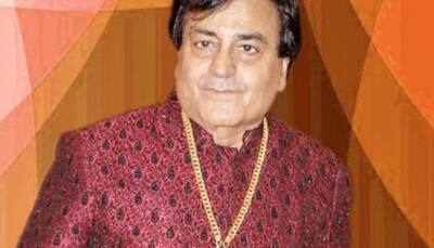 Lata Mangeshkar, Daler Mehndi, Harbhajan Singh and others mourn demise of veteran singer Narendra Chanchal 