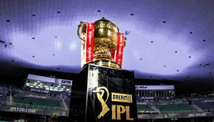 IPL 2021 mini-auction likely on February 18, says BCCI official