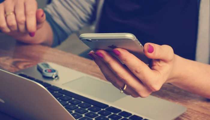 Don't want your name on Truecaller? Follow these simple steps and unlist your phone number