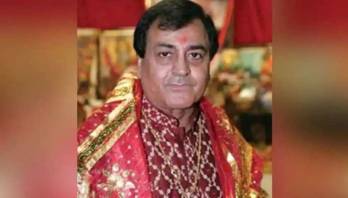 Narendra Chanchal's devotional songs to remember him by; check top 5 numbers