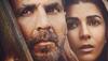 Nimrat Kaur celebrates 5 years of her and Akshay Kumar's Airlift