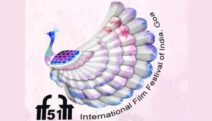 International Film Festival of India to have hybrid component in next edition as well: Subhash Phal Dessai