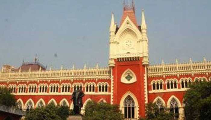 Kolkata man seeks to collect dead son’s frozen sperm, this is what the court said