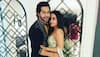 Varun Dhawan-Natasha Dalal wedding: Here's everything you need to know