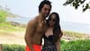 Varun Dhawan's first pic with his boys squad ahead of wedding with ladylove Natasha Dalal hits internet - See inside