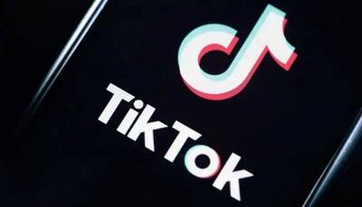 Centre to continue ban on Chinese apps including TikTok