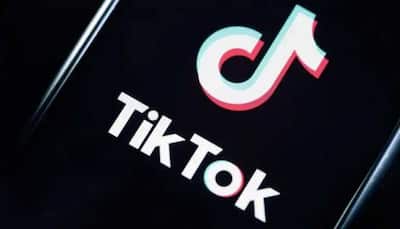 Centre to continue ban on Chinese apps including TikTok