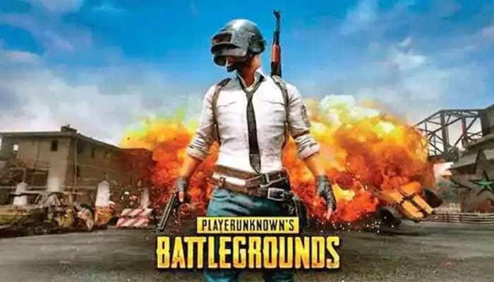 Love to play PUBG? Krafton to launch two new games by 2022, check details here