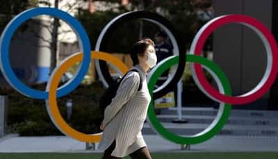 Gravitas: With uncertainties still hovering over Tokyo Games, how difficult is the way ahead?