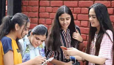 PIB Fact Check: CBSE class 10, 12 students to mark attendence through biometric system during board exams? Here's the truth