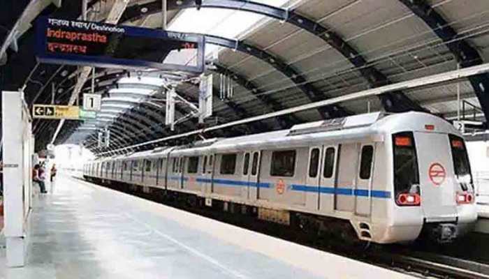 Republic Day 2021: These stations of Delhi Metro to remain closed on Jan 26, check list
