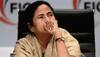 Vishwa Hindu Parishad attacks Mamata Banerjee on her protest over 'Jai Shri Ram' chant