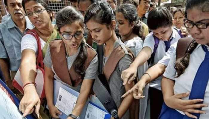 Telangana SSC: Exams to begin from this date, check other details