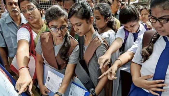 Telangana SSC: Exams to begin from this date, check other details