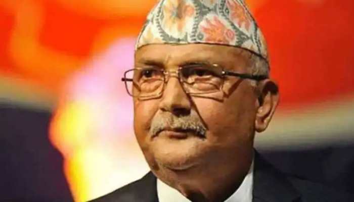 Prime Minister K P Sharma Oli expelled from ruling Nepal Communist Party