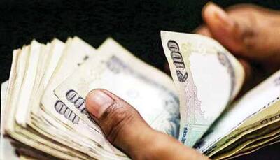 Great News: EPFO start crediting 8.5 per cent interest, find how to check PF balance here