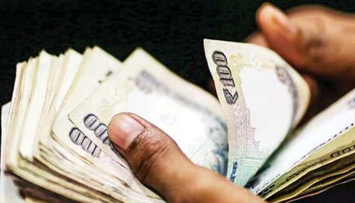 Great News: EPFO start crediting 8.5 per cent interest, find how to check PF balance here