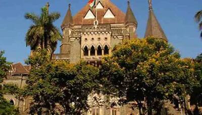 Sexual assault under POCSO Act needs 'skin to skin' contact, says Bombay High Court