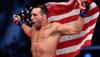 'I promise you I can beat Khabib Nurmagomedov': Michael Chandler challenges former UFC champ