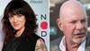 Asia Argento accuses Rob Cohen of sexual assault, director denies allegations