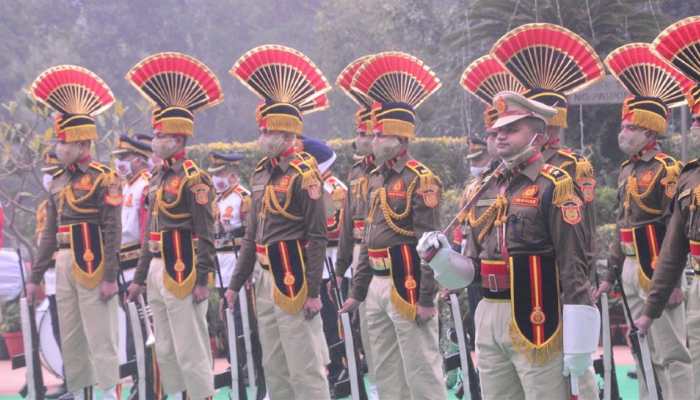  Republic Day 2021: How this year's celebration will be different