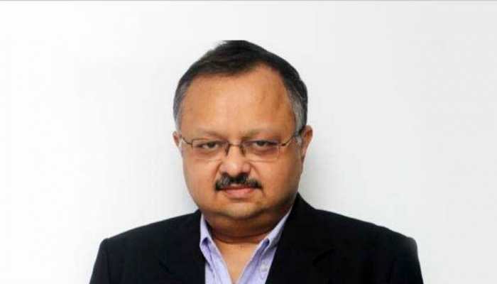 TRP scam: Arnab Goswami paid me $12000 and Rs 40 lakh to fix ratings, alleges ex-BARC CEO