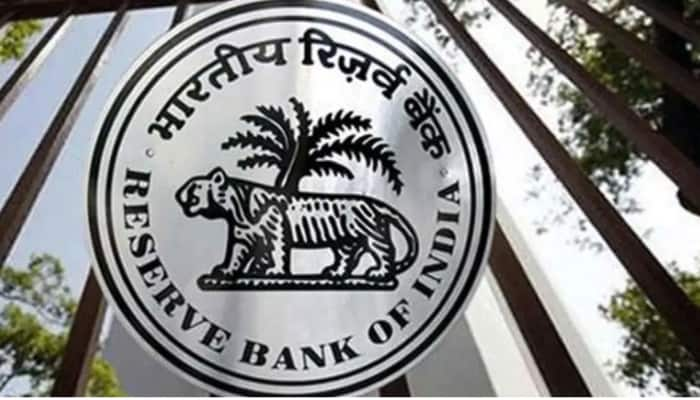 RBI Grade B Officer recruitment: Check selection process, other details