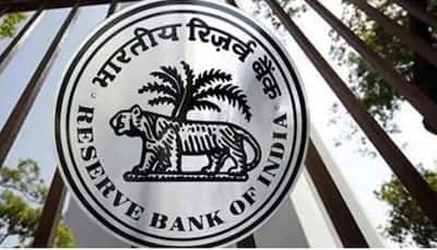 RBI Grade B Officer recruitment: Check selection process, other details