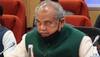 Govt has given best offer to protesting farmers, hopeful unions will reconsider, says Narendra Singh Tomar