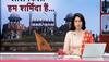 farmers protest on lal quila