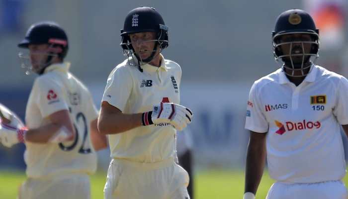 India vs England: We need to be on top of our game to beat India, says Joe Root