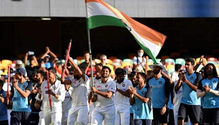 World Test Championship: Final to take place on this date, find what India need to do here