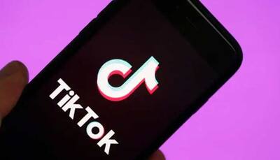 Permanent ban on 59 Chinese apps, including TikTok? Here’s what reports say