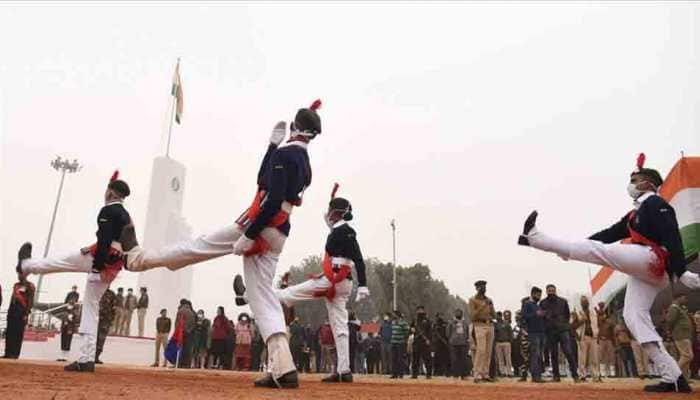 Republic Day 2021: Importance of the day, why it is celebrated and other interesting facts
