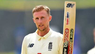 India vs England: Joe Root has potential to surpass Sachin Tendulkar’s Test record, says Boycott
