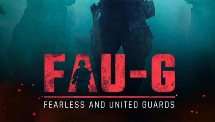 FAU-G set to launch on Republic Day: All you need to know about the game