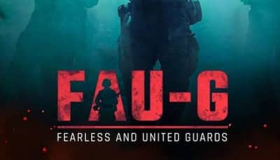 FAU-G set to launch on Republic Day: All you need to know about the game