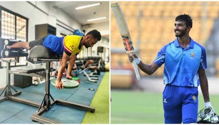 IPL stars who will play on Day 1 of knockout stage 
