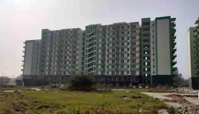 Alert! Noida authority puts stay on house registration in these 5 sectors; CREDAI issues clarification