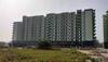 Alert! Noida authority puts stay on house registration in these 5 sectors; CREDAI issues clarification