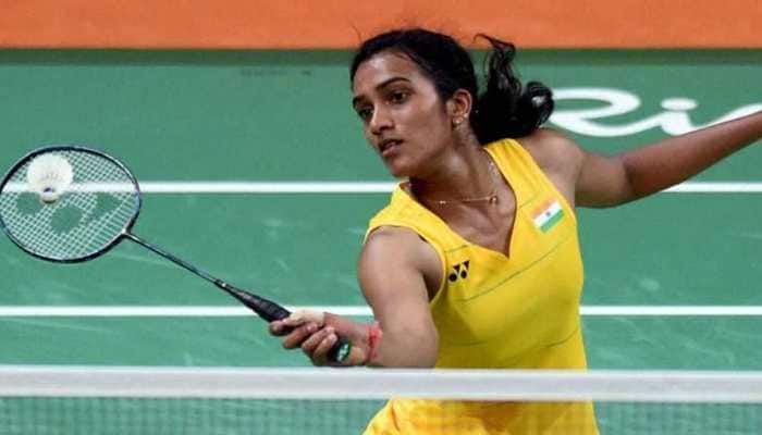 PV Sindhu, Kidambi Srikanth look to turn the tide at BWF World Tour Finals