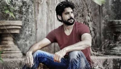 Caste-based discrimination still exists: Rajeev Khandelwal